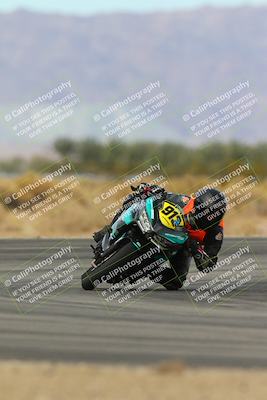 media/Feb-07-2025-CVMA Friday Practice (Fri) [[7034960ba2]]/3-Racer 3-NRS/Session 4 (Turn 16)/